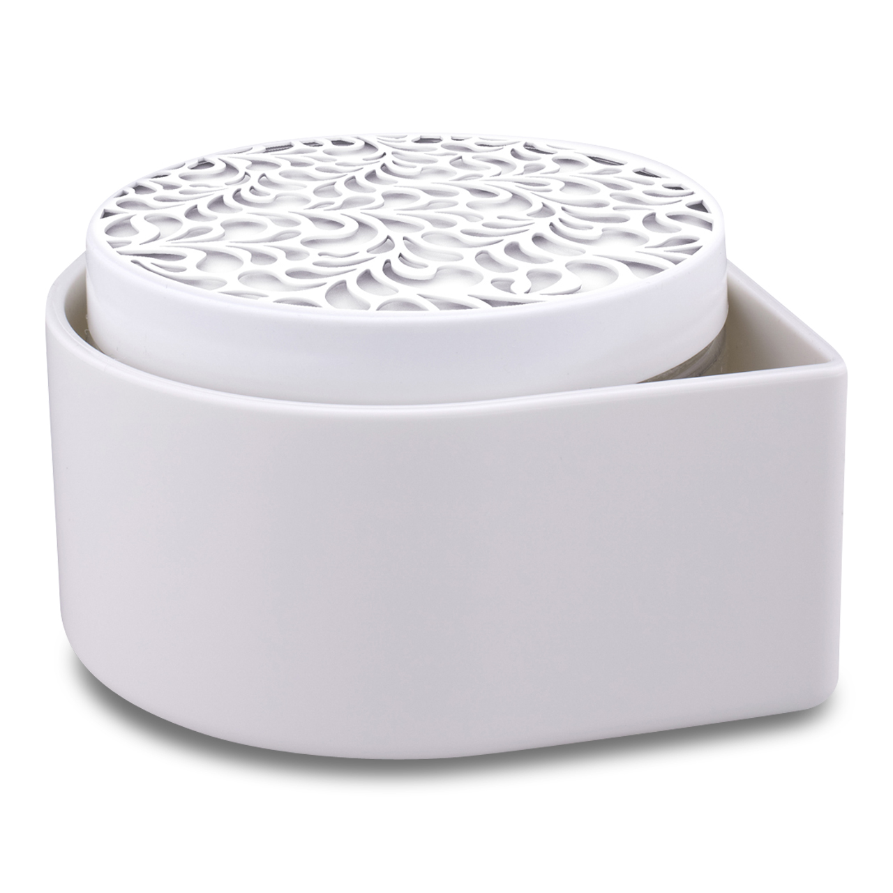 Skyvell Gel Wandhalterung 