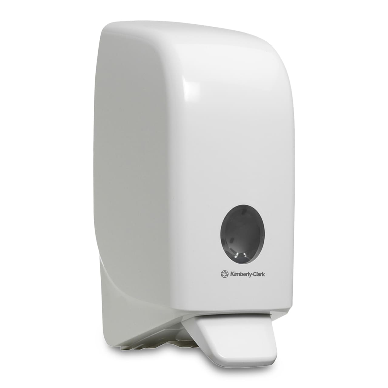 Aquarius™ Spender für Handreiniger - 1l Aquarius™ Spender für Handreiniger - 1l