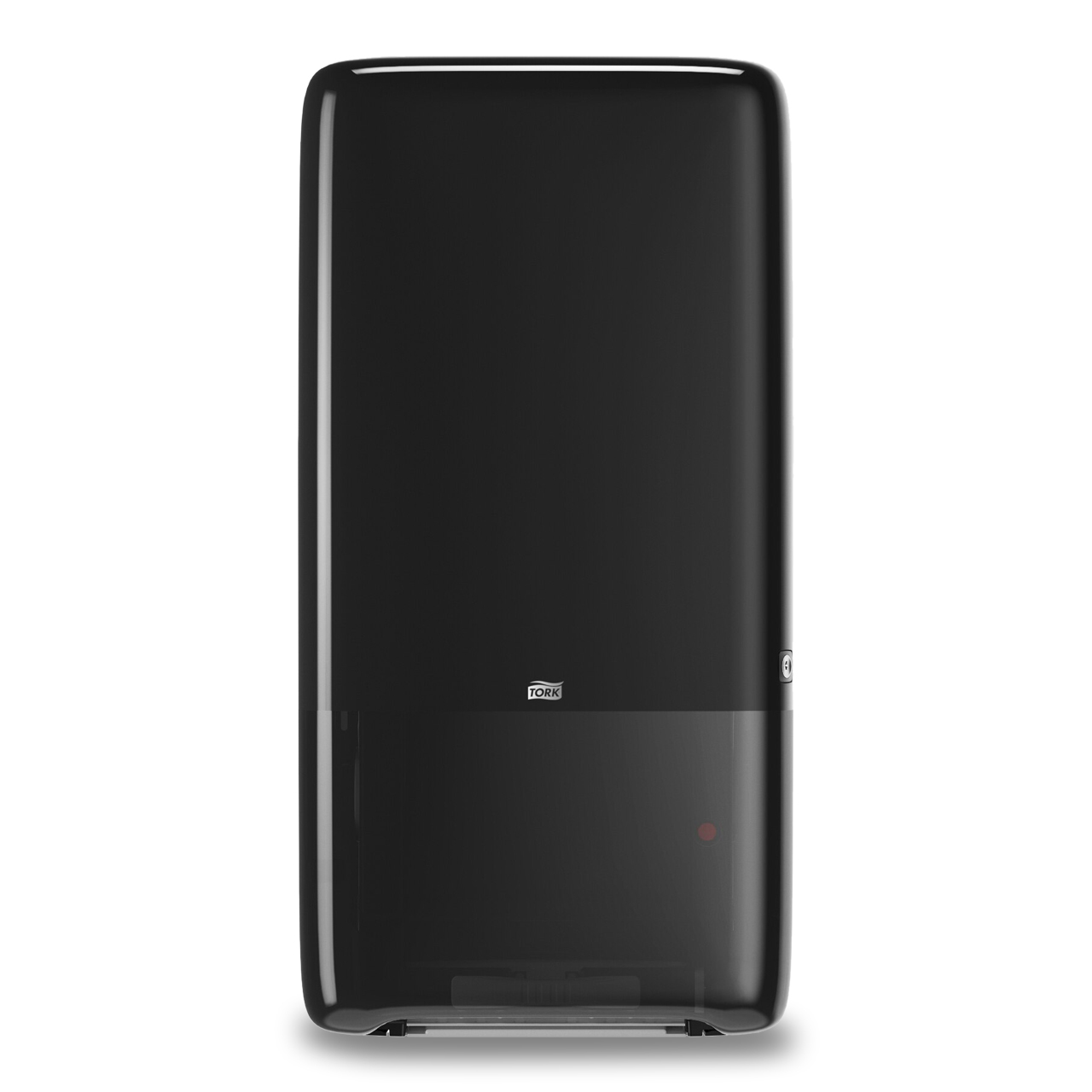 Tork PeakServe® Spender für Endlos™ Handtücher Tork PeakServe® Spender für Endlos™ Handtücher