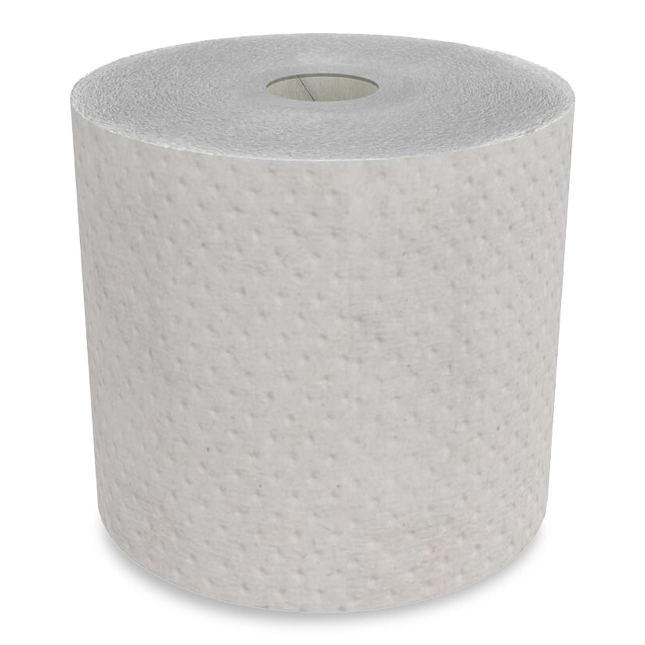 Hostess™ Natura™ Handtücher - Rolle Hostess™ Natura™ Handtücher - Rolle