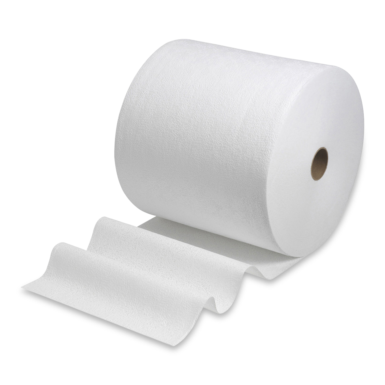 KIMTECH Pure™ Wischtücher - Grossrolle