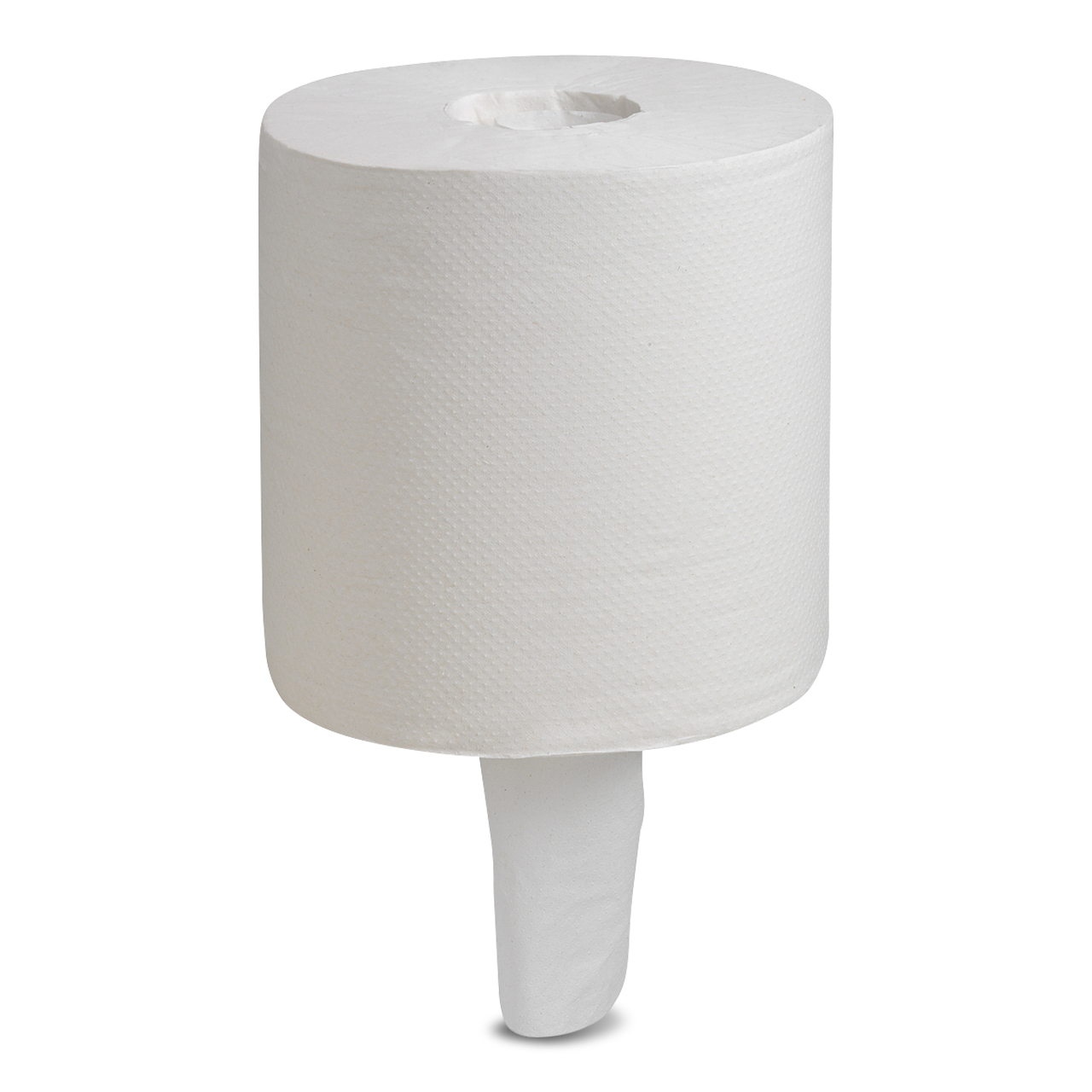 WypAll® Essential™ L10 Wischtücher - Zentralentn.