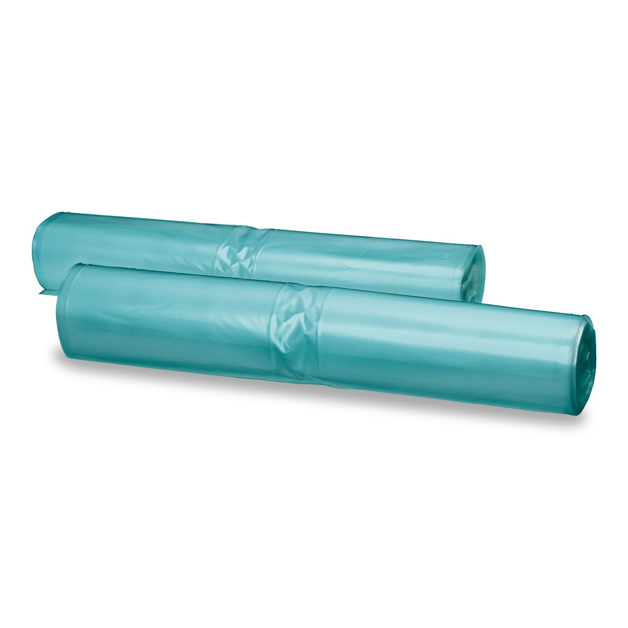 Tork Abfallsäcke 60 ltr B1 Tork Abfallsäcke 60 ltr B1