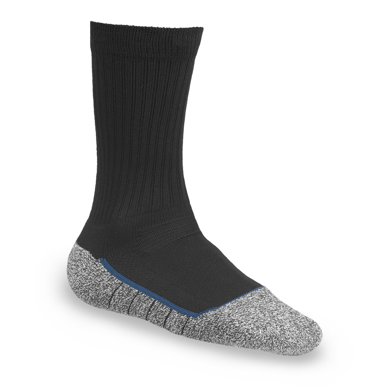 Socken Cool MS 2, EU 35-38