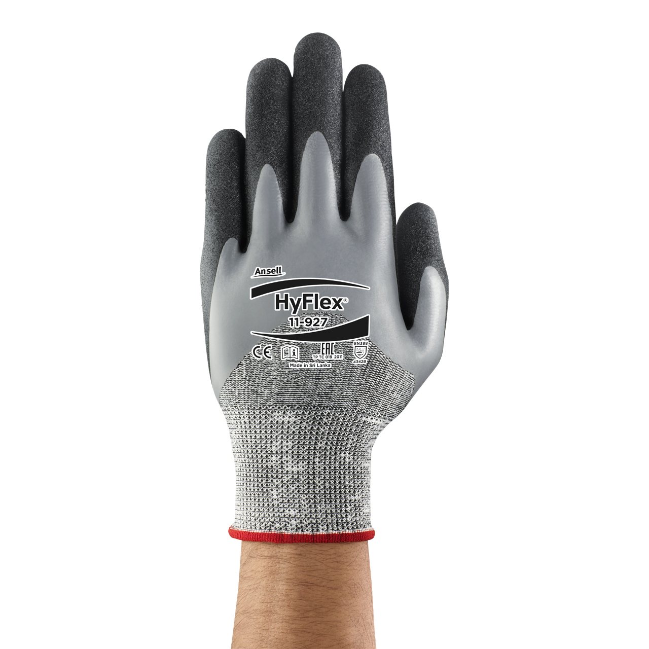 HyFlex® 11-927 XXL