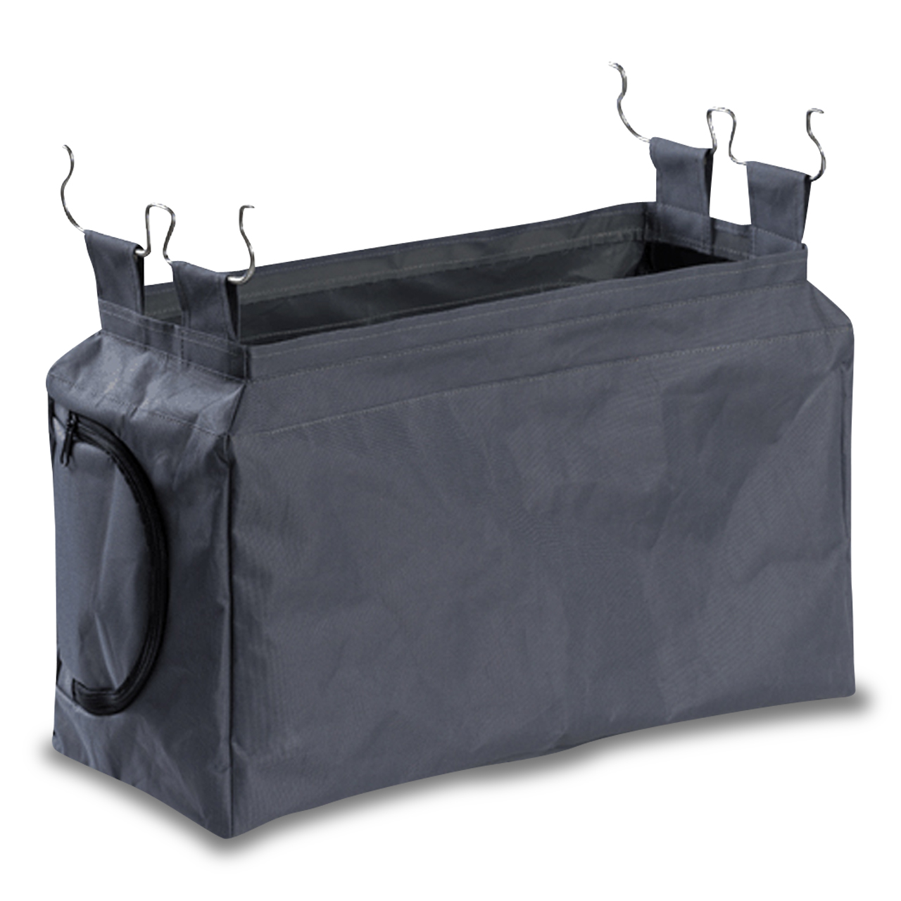Origo 2 Müllsackverkleidung klein (horizontal)