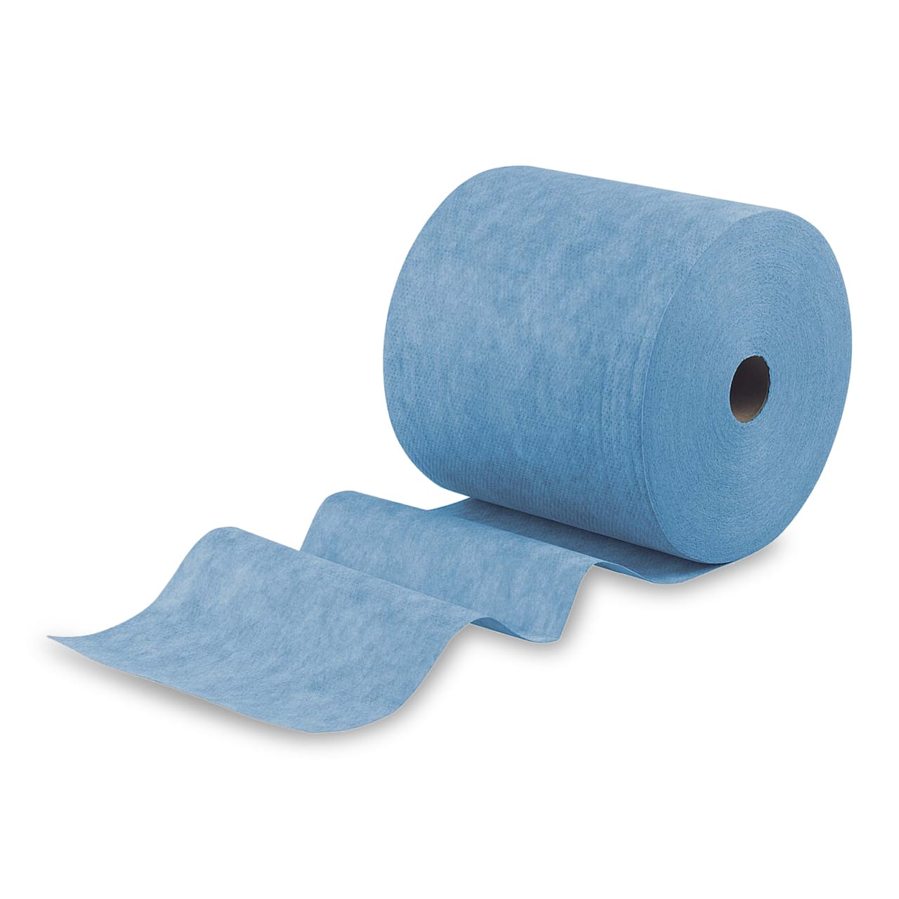 WypAll® X90 Wischtücher - Grossrolle