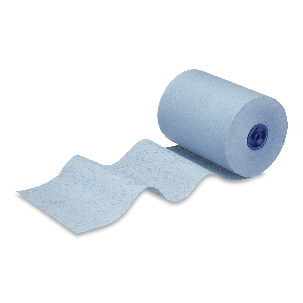 Scott® Essential™ Handtücher geschützt - Slimroll™