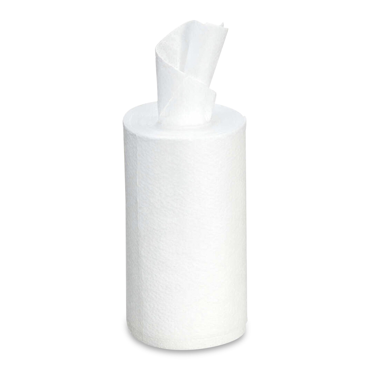 Kimtech® Wettask™ DS Wischtücher - Kleinrolle