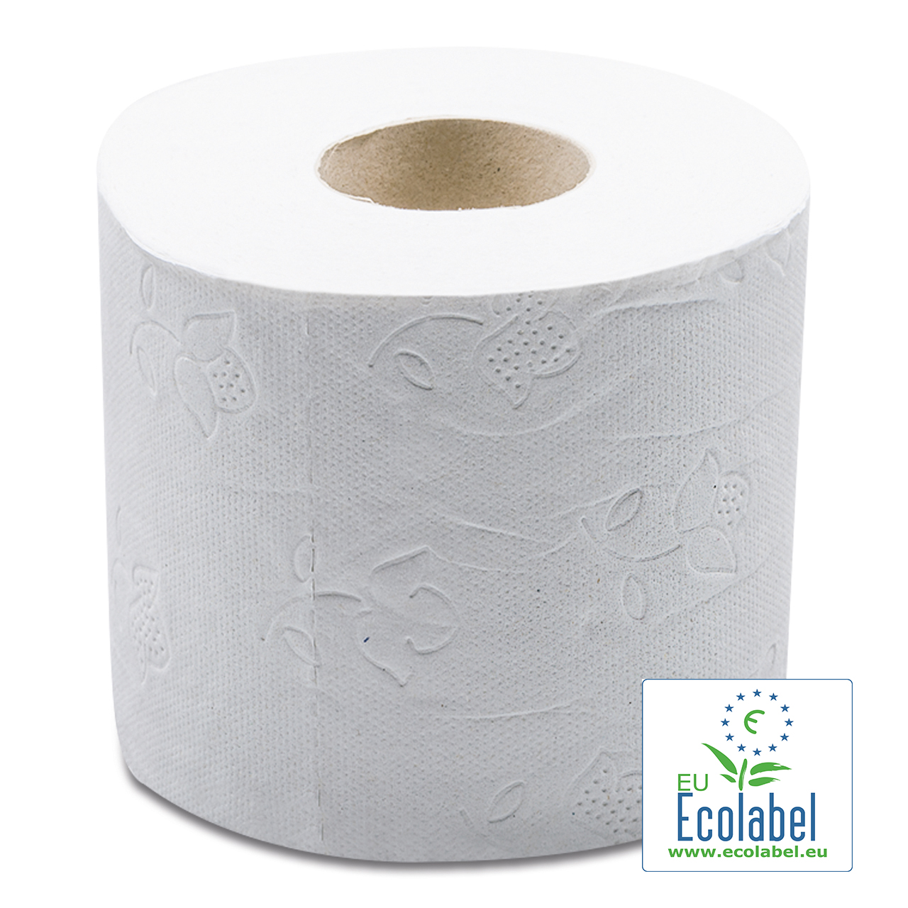 LUCART Eco 6.3 LUCART Eco 6.3