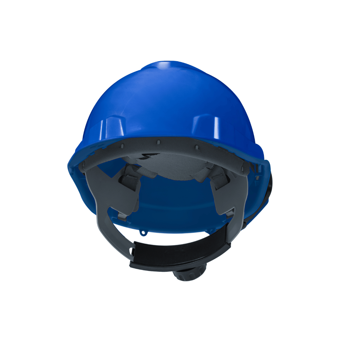 ARTITOP® SH90 Schutzhelm Roto blau