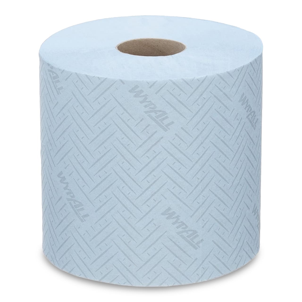 WypAll® L10 Wischtücher RCS - Zentralentnahme WypAll® L10 Wischtücher RCS - Zentralentnahme