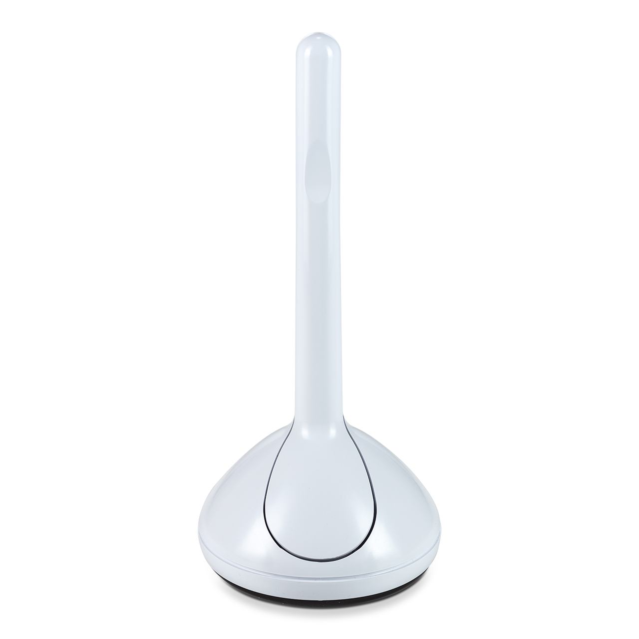 DELTACLEAN® WC-Bürste DELTACLEAN® WC-Bürste