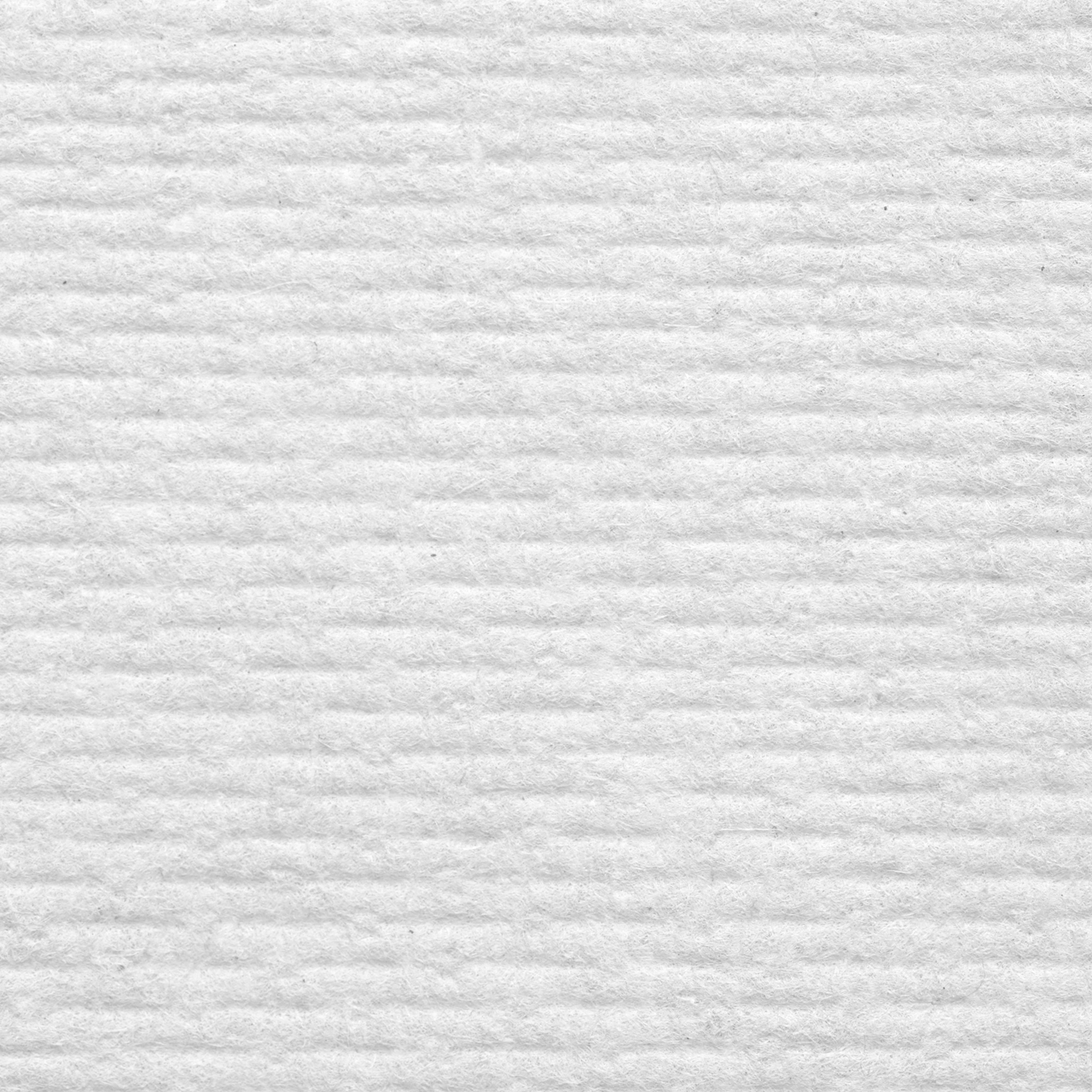 WypAll® Reach™ Papierwischtuch