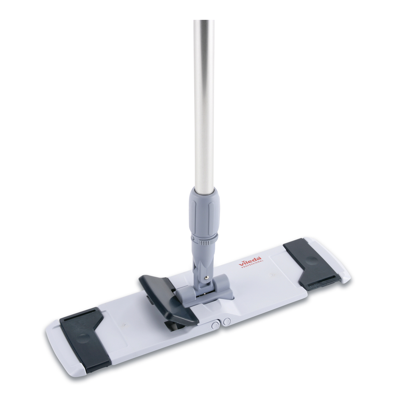 VILEDA CombiSpeed Pro Klapphalter VILEDA CombiSpeed Pro Klapphalter