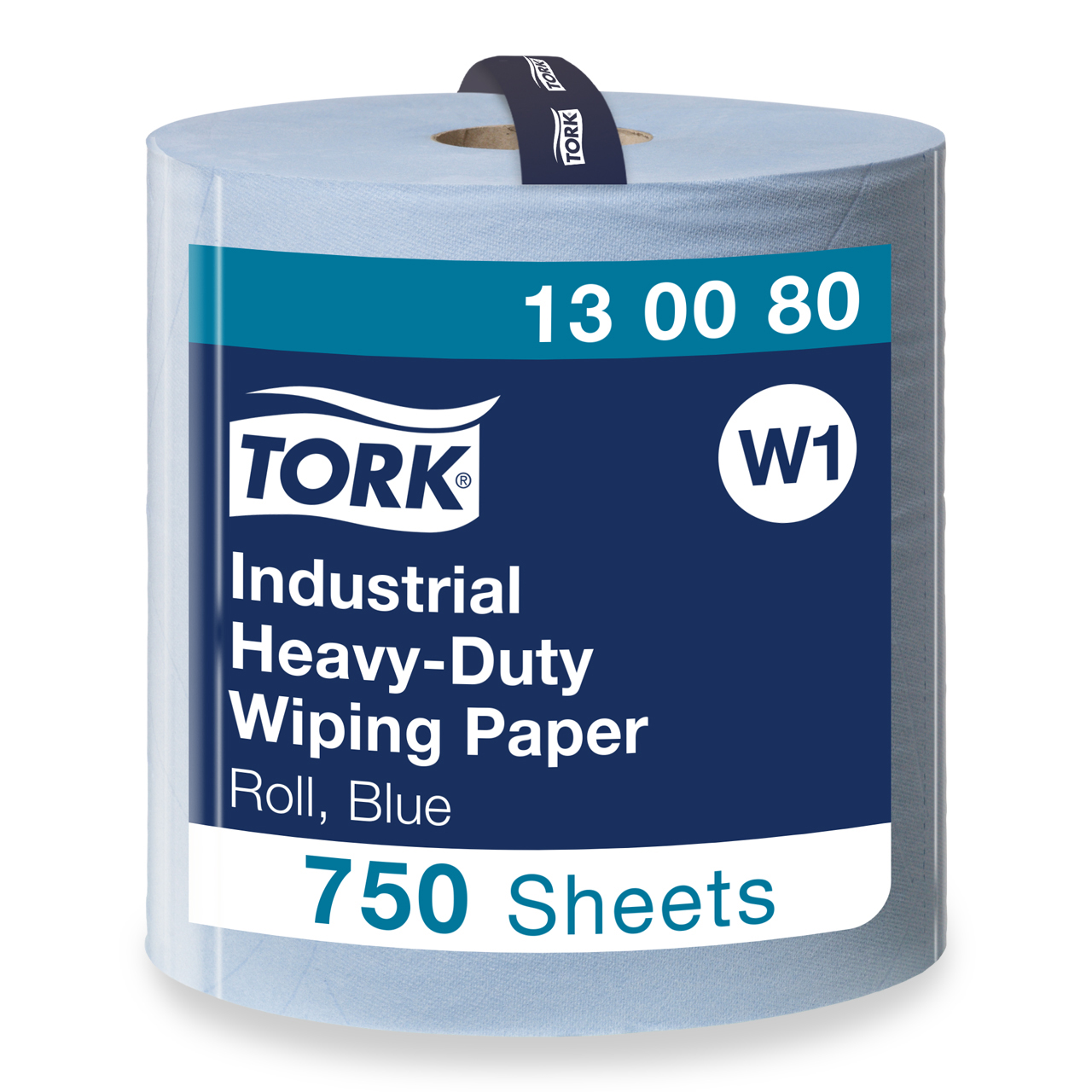 Tork Ex.Starke Industrie Papierw. QD W1 Tork Ex.Starke Industrie Papierw. QD W1