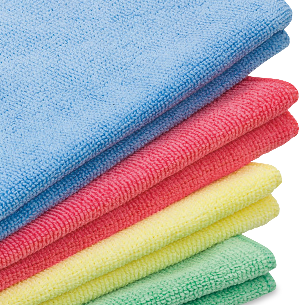 Microfibre Hochleistung Platin 310 Microfibre Hochleistung Platin 310