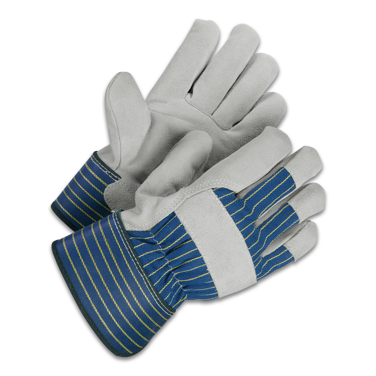 KORSAR® Mustang KORSAR® Mustang