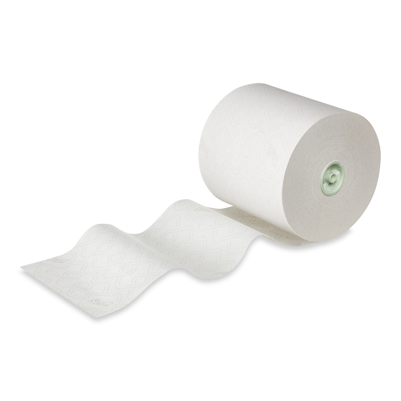 Scott® Essential™ Rollenhandtücher