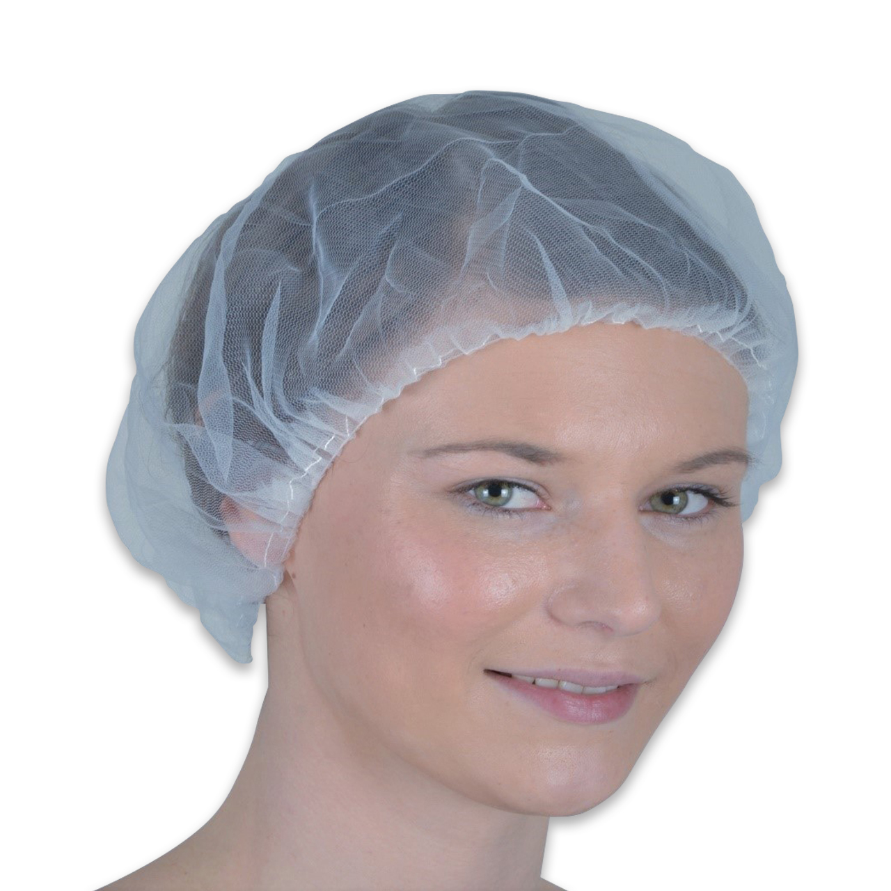 Solida Baretthaube Micromesh Blau M Solida Baretthaube Micromesh Blau M