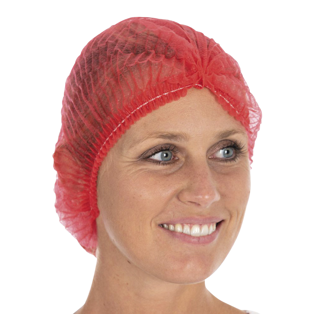 Klipphaube 500mm Rot Klipphaube 500mm Rot