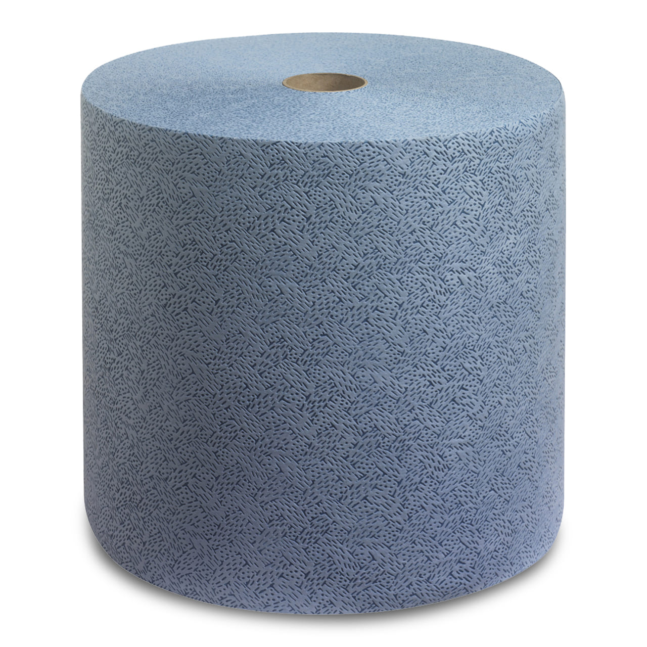 KIMTECH™ Prozesswischtücher - Grossrolle KIMTECH™ Prozesswischtücher - Grossrolle