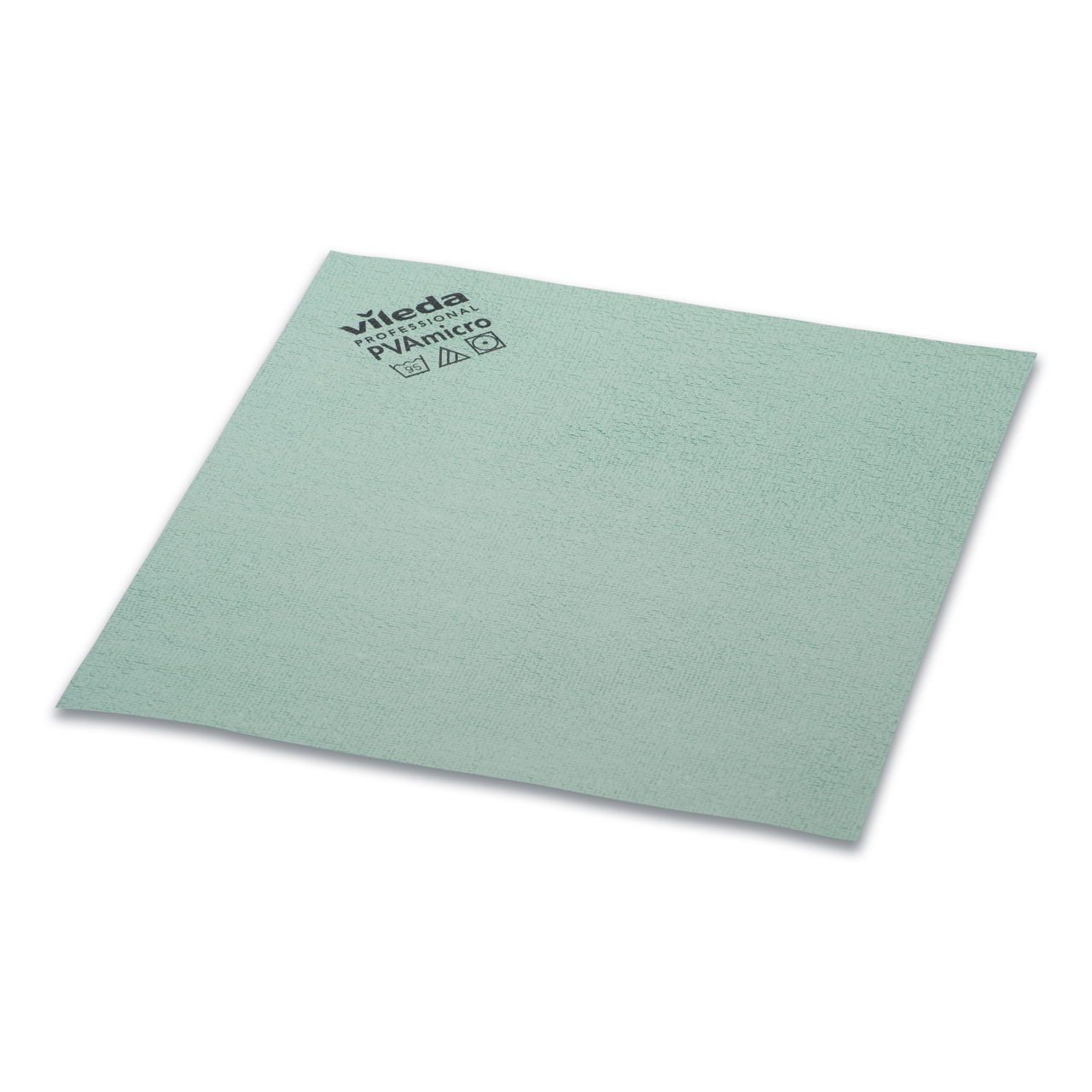 VILEDA PVAmicro grün VILEDA PVAmicro grün