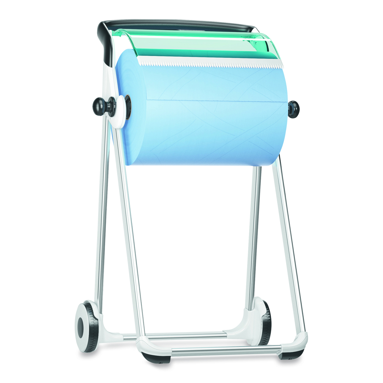 Tork Bodenständer W1 Tork Bodenständer W1