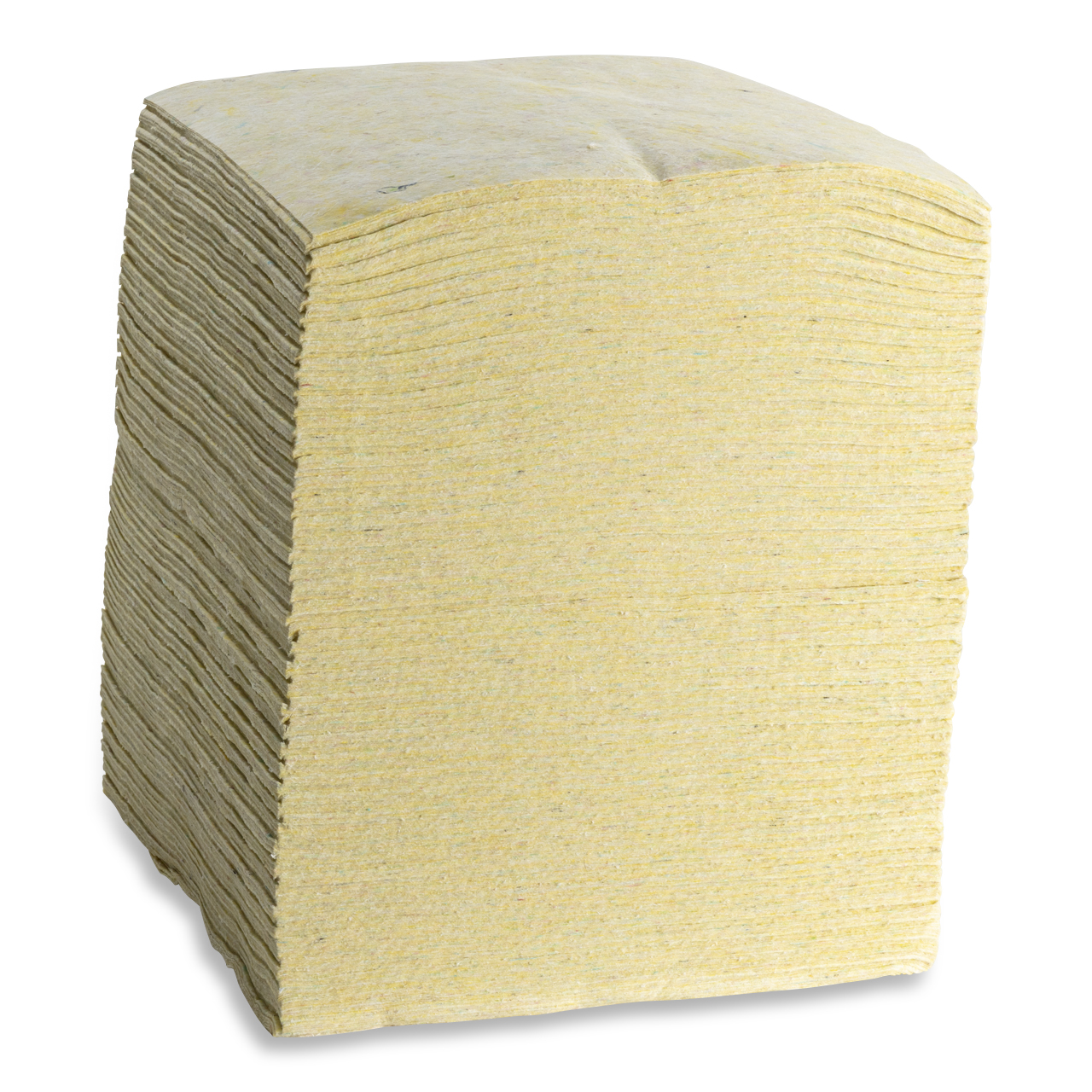 POLITEX® Volumina Industry 4038 Y
