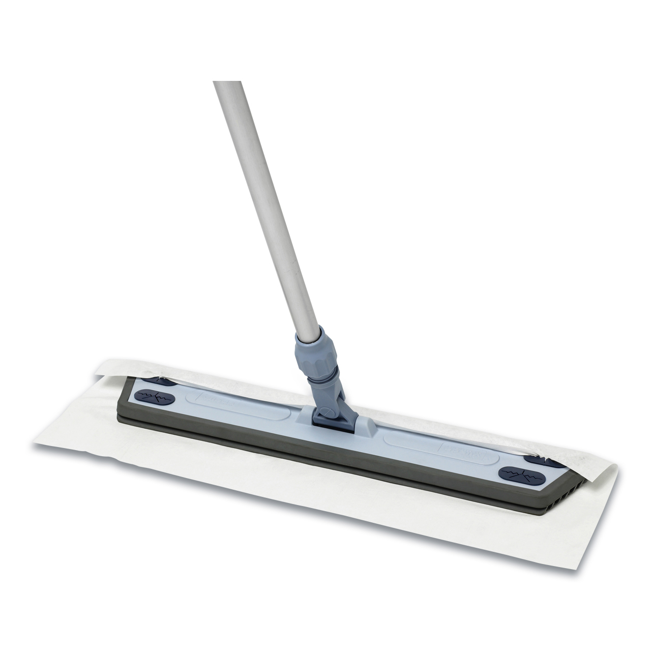 VILEDA Trapezwischer, 60 cm VILEDA Trapezwischer, 60 cm