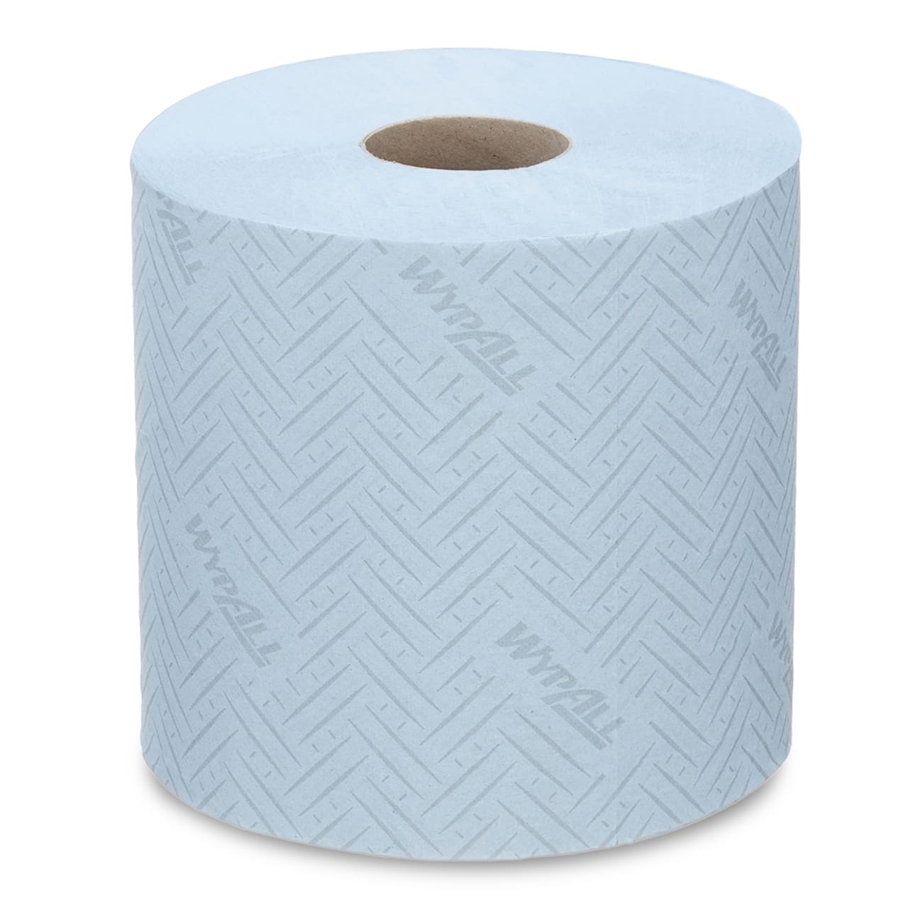 WypAll® L10 Wischtücher - Zentralentnahme WypAll® L10 Wischtücher - Zentralentnahme