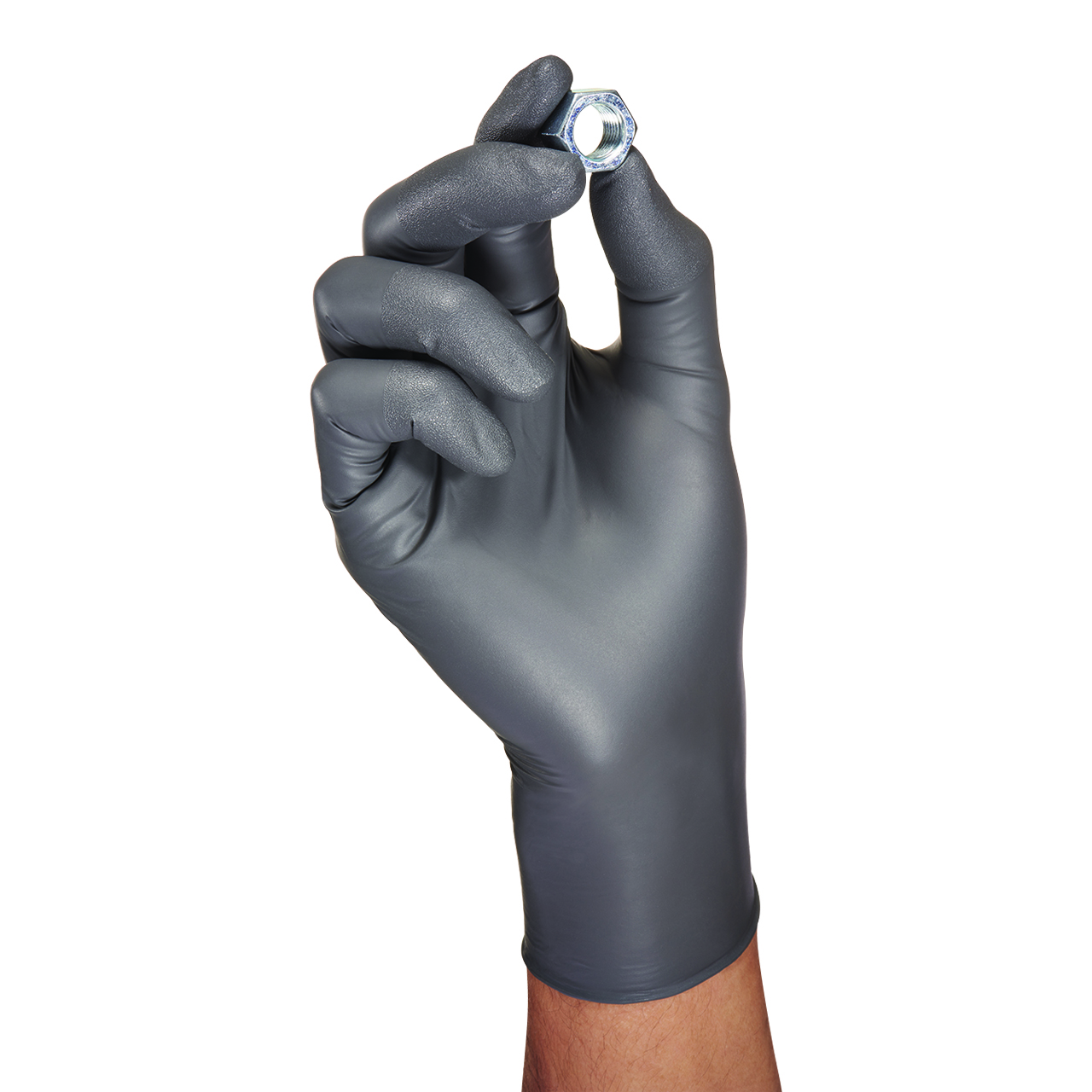 TouchNTuff® 93-250 Anthrazit M TouchNTuff® 93-250 Anthrazit M