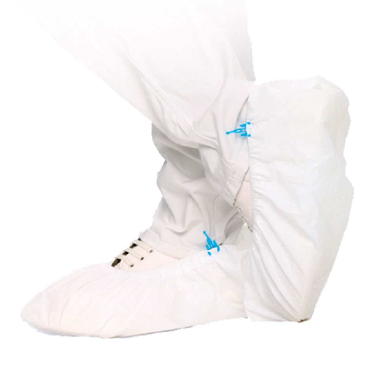 Überschuhe Hygomat Vlies Überschuhe Hygomat Vlies