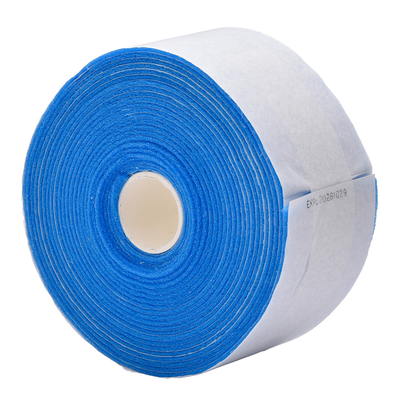 PLUM QuickSoft Bandage inkl. Spender