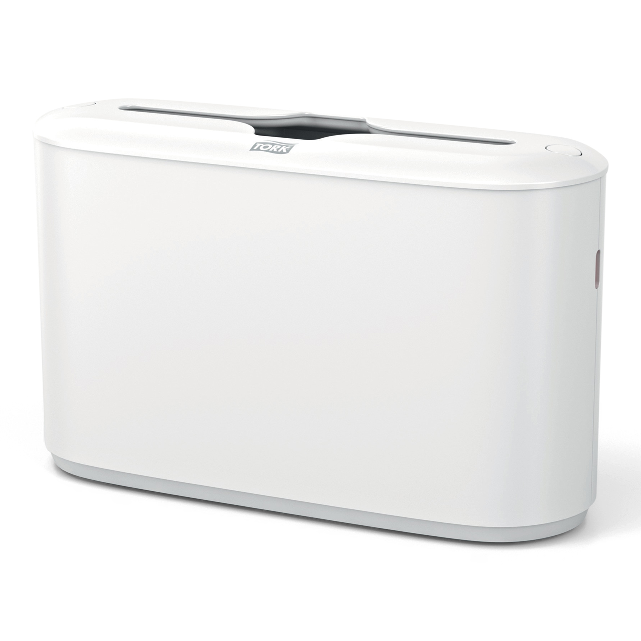 Tork Xpress Tischspender Multifold HT H2 Tork Xpress Tischspender Multifold HT H2