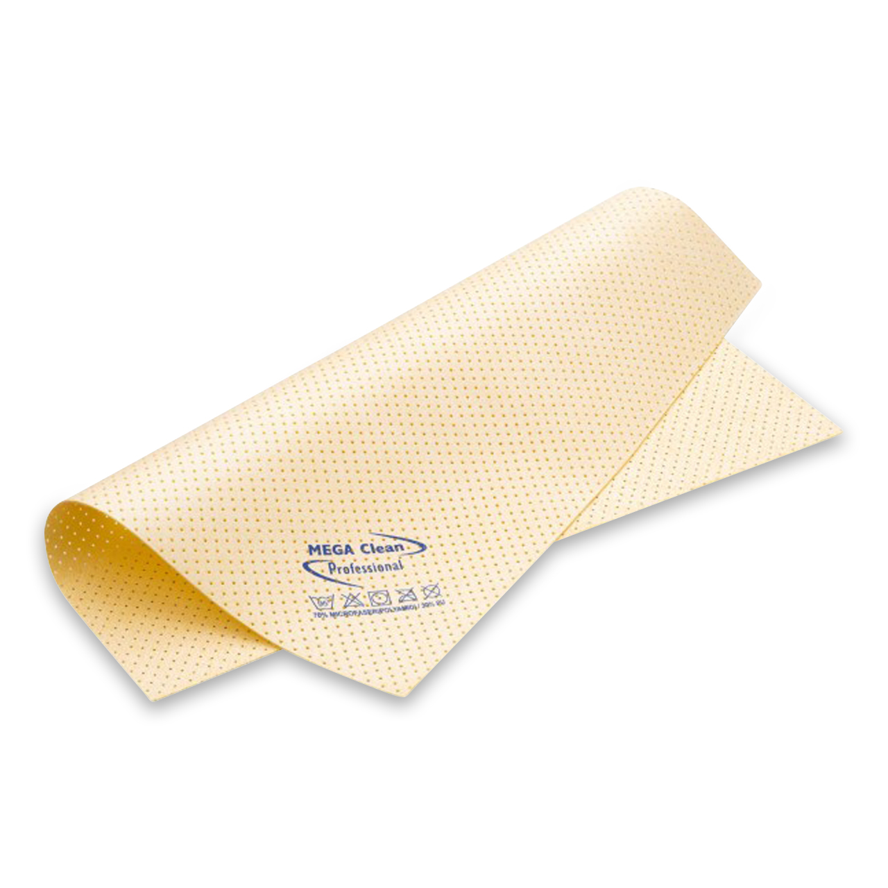 Microfibre Kunstledertuch 300 Microfibre Kunstledertuch 300