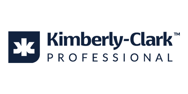 Kimberly-Clark Switzerland GmbH