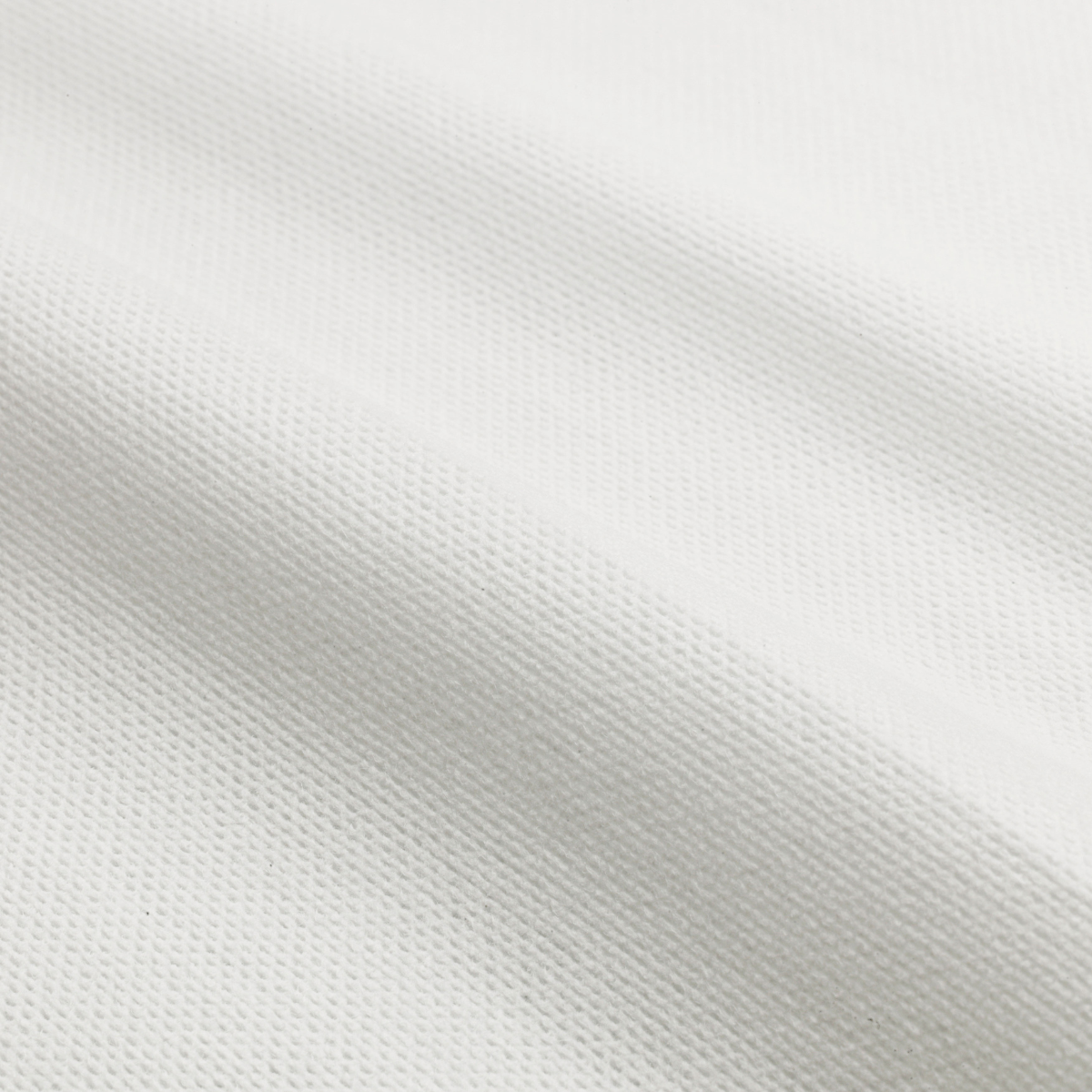 Tork Extra-Starke Reinigungstücher weiß W4