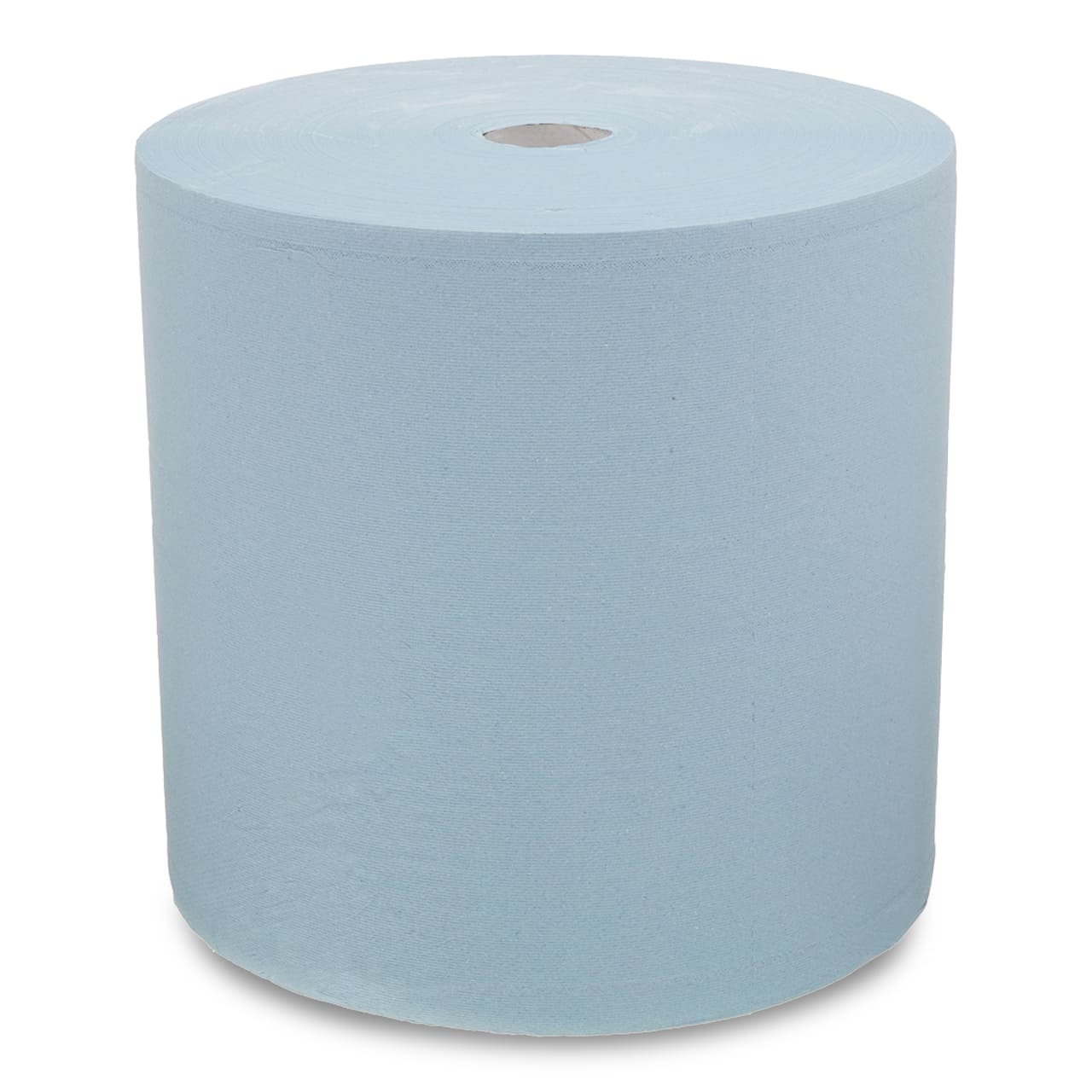 WypAll® L30 Wischtücher Extra Breit - Grossrolle WypAll® L30 Wischtücher Extra Breit - Grossrolle