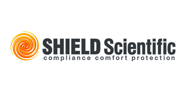 SHIELD Scientific B.V. SHIELD Scientific B.V.