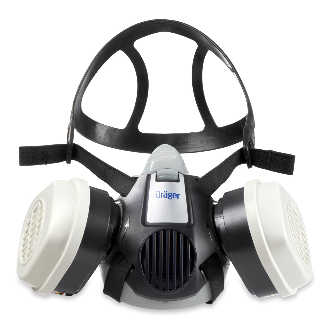 Dräger X-plore 3300 Halbmaske