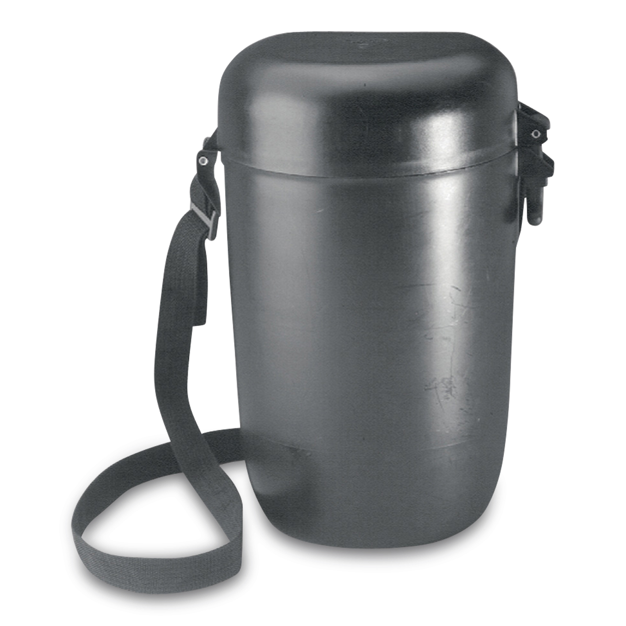 Dräger Tragedose Wikov Dräger Tragedose Wikov