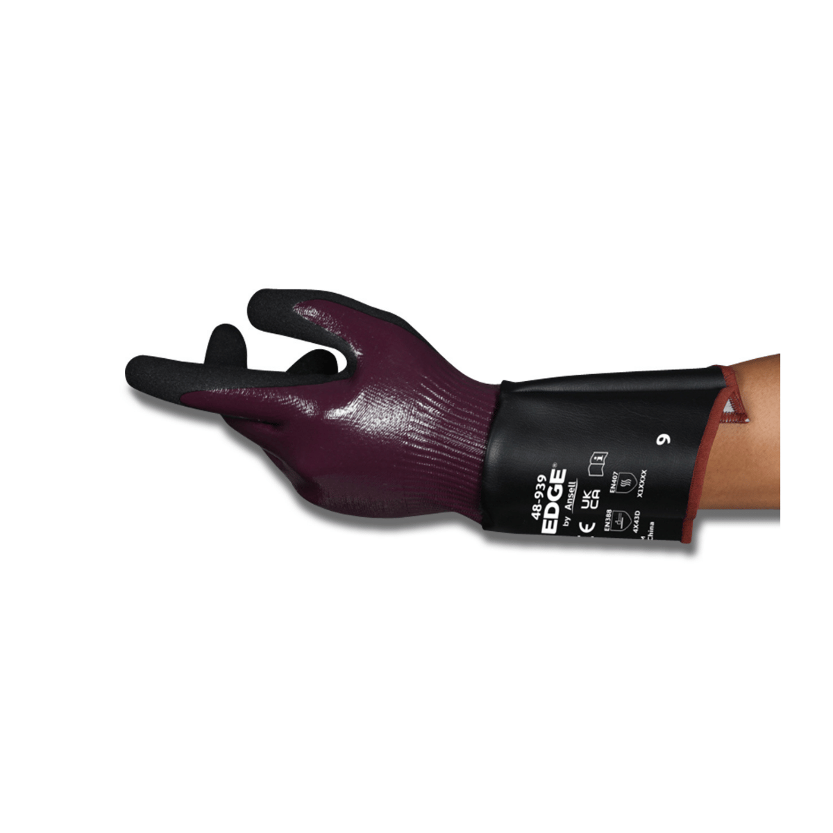 EDGE® 48-939 XL