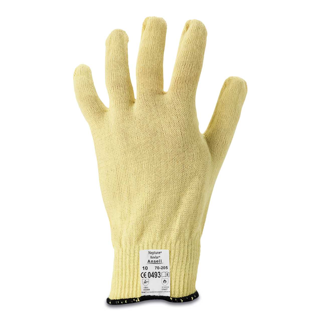 HyFlex® 70-205 HyFlex® 70-205