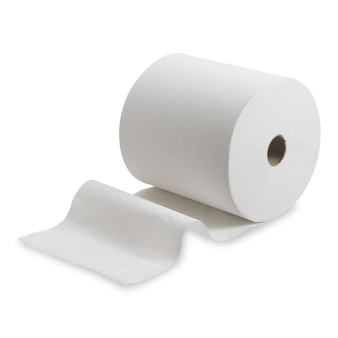 Kleenex® Ultra™ Papierhandtuchrolle, 2-lagig