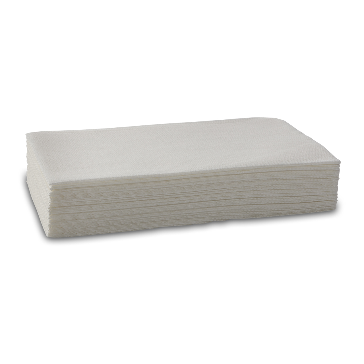 CHICOPEE® J-CLOTH PLUS CHICOPEE® J-CLOTH PLUS