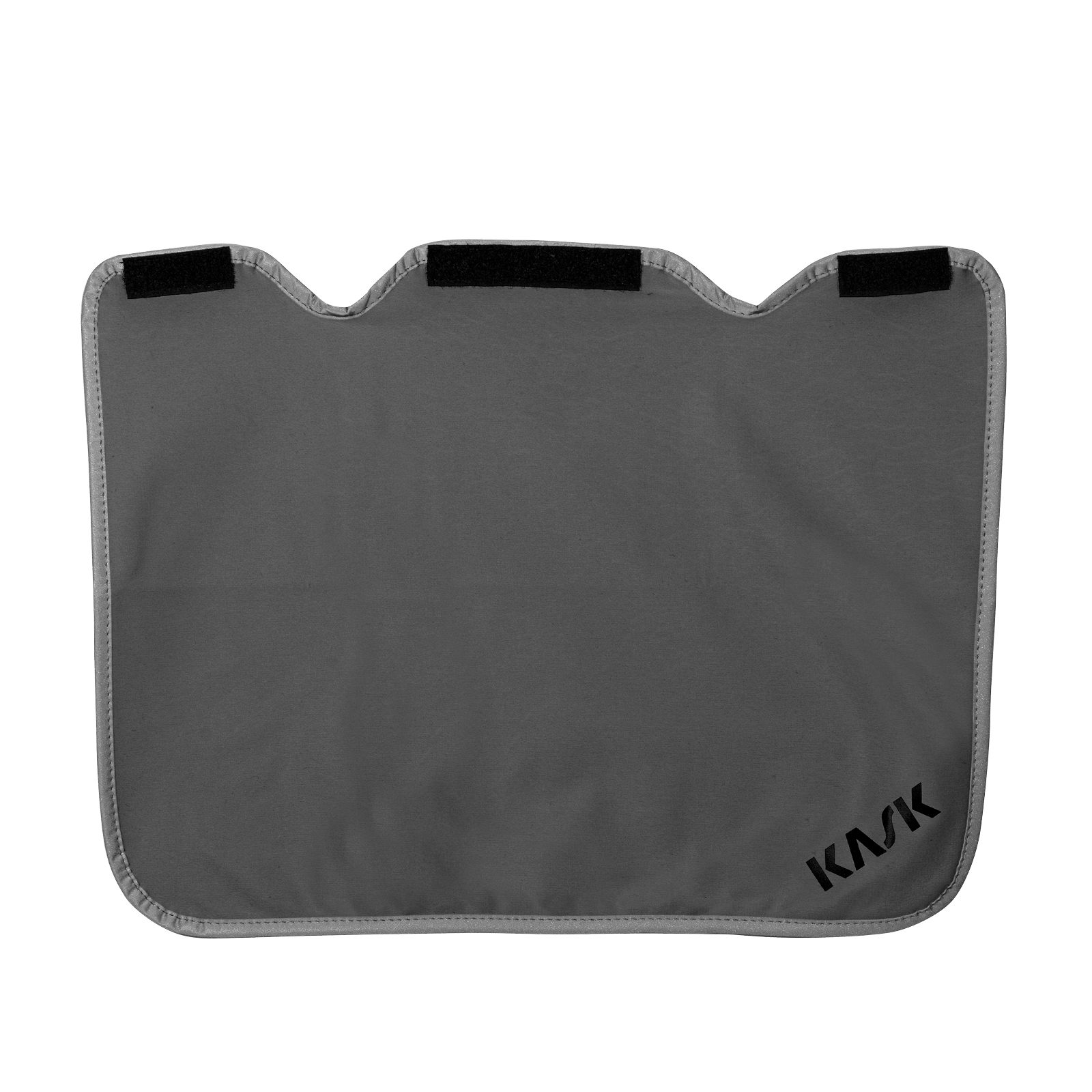 KASK Nackenschutz RW für Plasma, Superplasma & HP