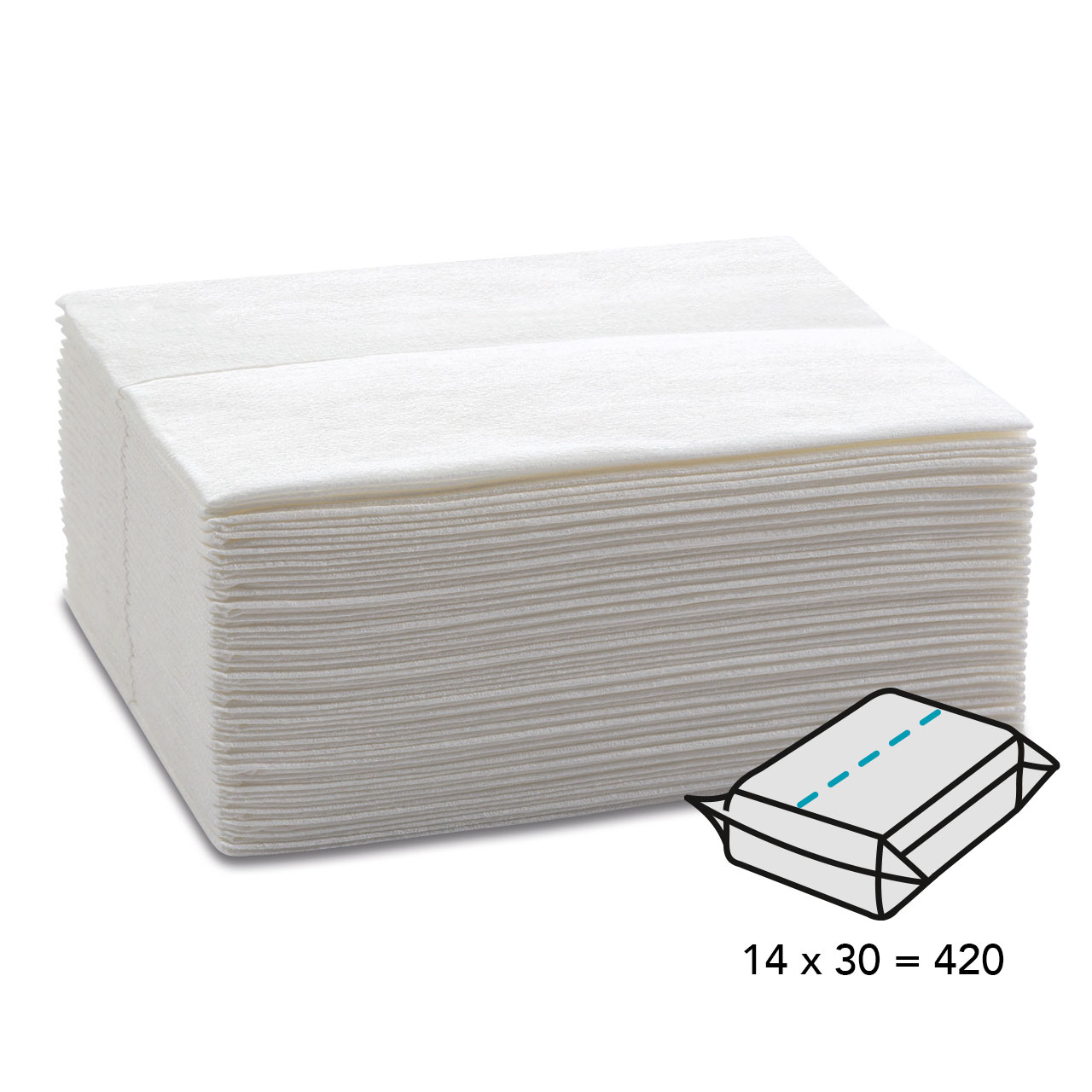 POLITEX® Workout Lite 4035U30 POLITEX® Workout Lite 4035U30