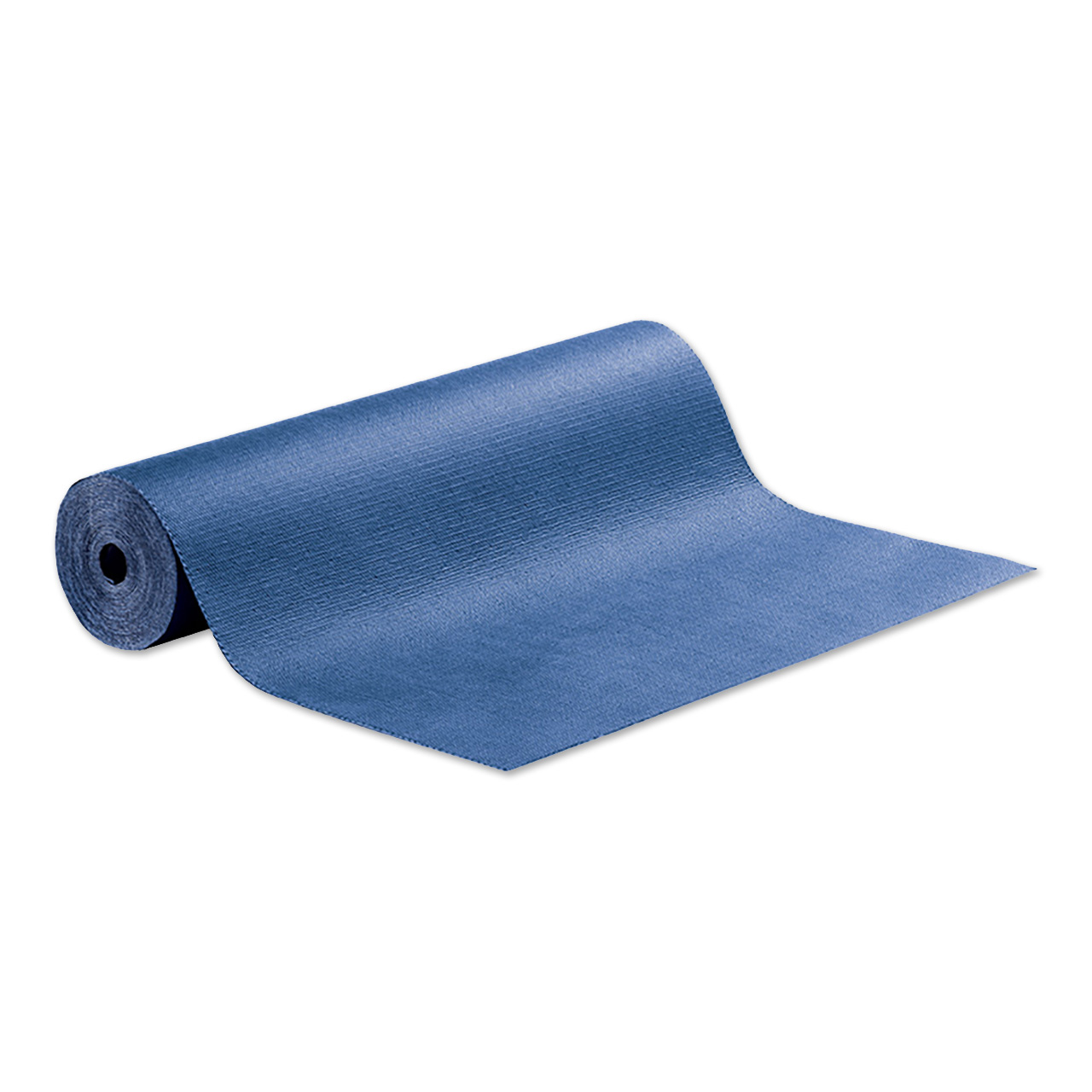 PIG® Grippy Absorptionsmatte, 81cm x 15 m