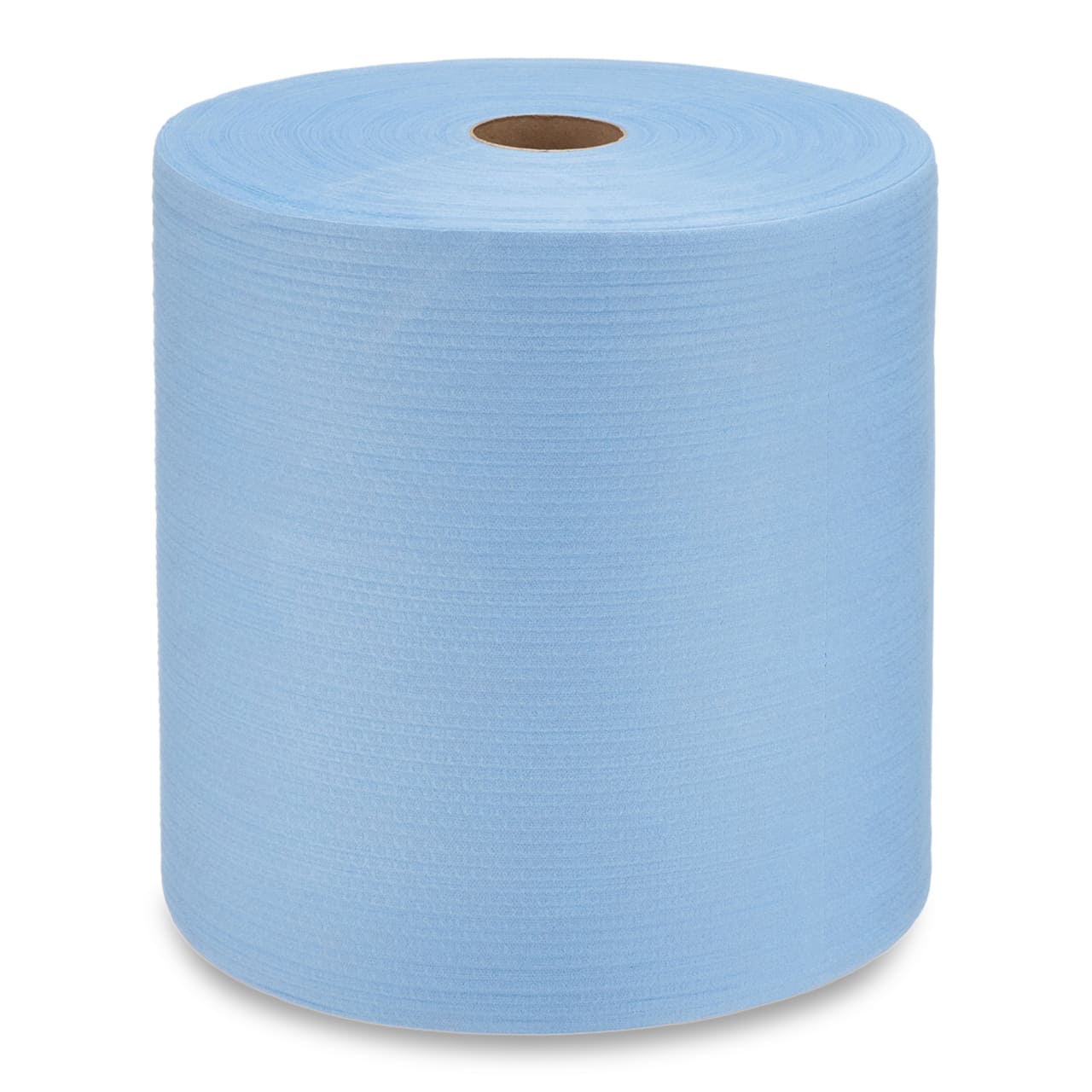 WypAll® X80 Wischtücher - Grossrolle WypAll® X80 Wischtücher - Grossrolle